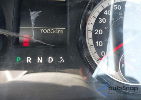 2019 Ram 1500 Classic Express Regular Cab 4X2 6'4 Box z USA, uszkodzony, nr VIN 3C6JR6ATXKG500694